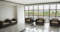 D Inspire Residence Johor Bahru Buitenkant foto
