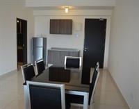 D Inspire Residence Johor Bahru Buitenkant foto