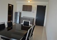 D Inspire Residence Johor Bahru Buitenkant foto