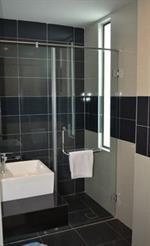 D Inspire Residence Johor Bahru Buitenkant foto