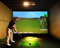 D Inspire Residence Johor Bahru Buitenkant foto