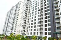 D Inspire Residence Johor Bahru Buitenkant foto
