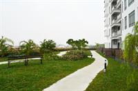 D Inspire Residence Johor Bahru Buitenkant foto
