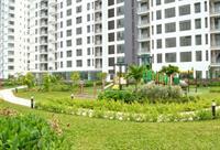D Inspire Residence Johor Bahru Buitenkant foto